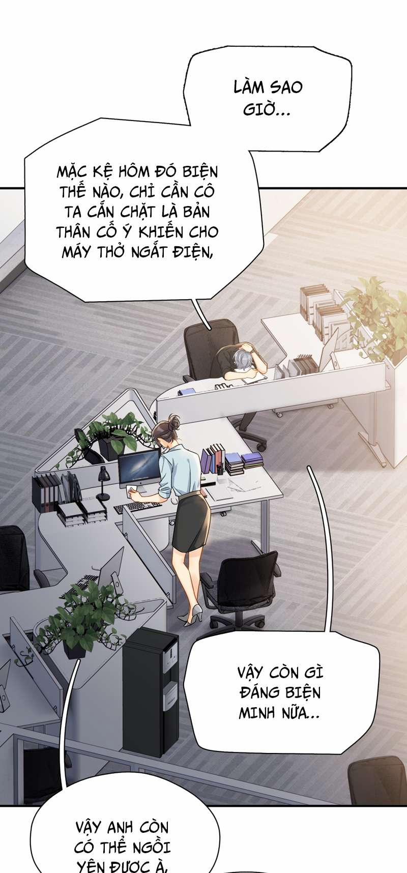 Theo Đuôi 76 trang 1