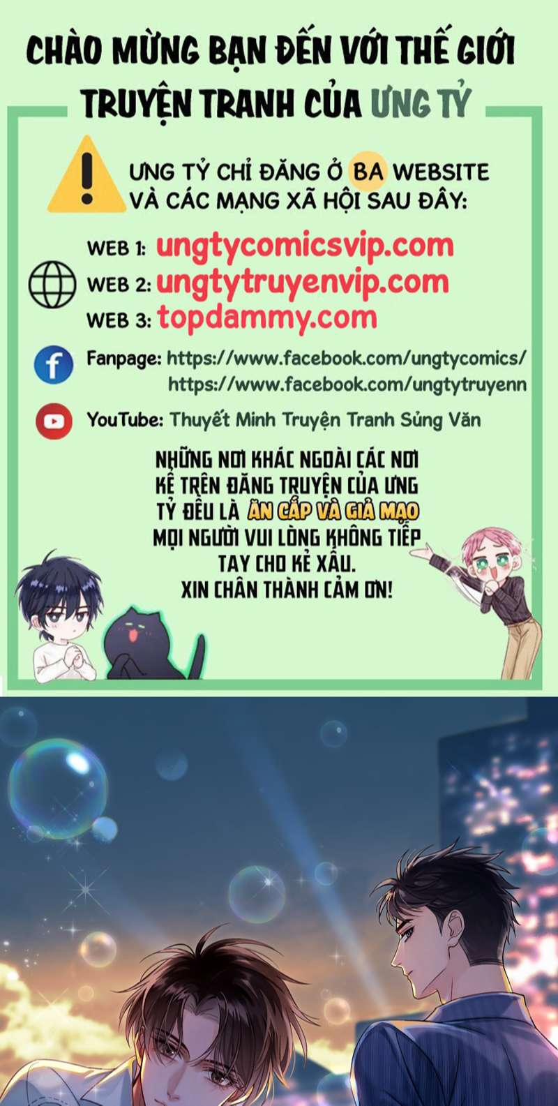 Theo Đuôi 79 trang 0