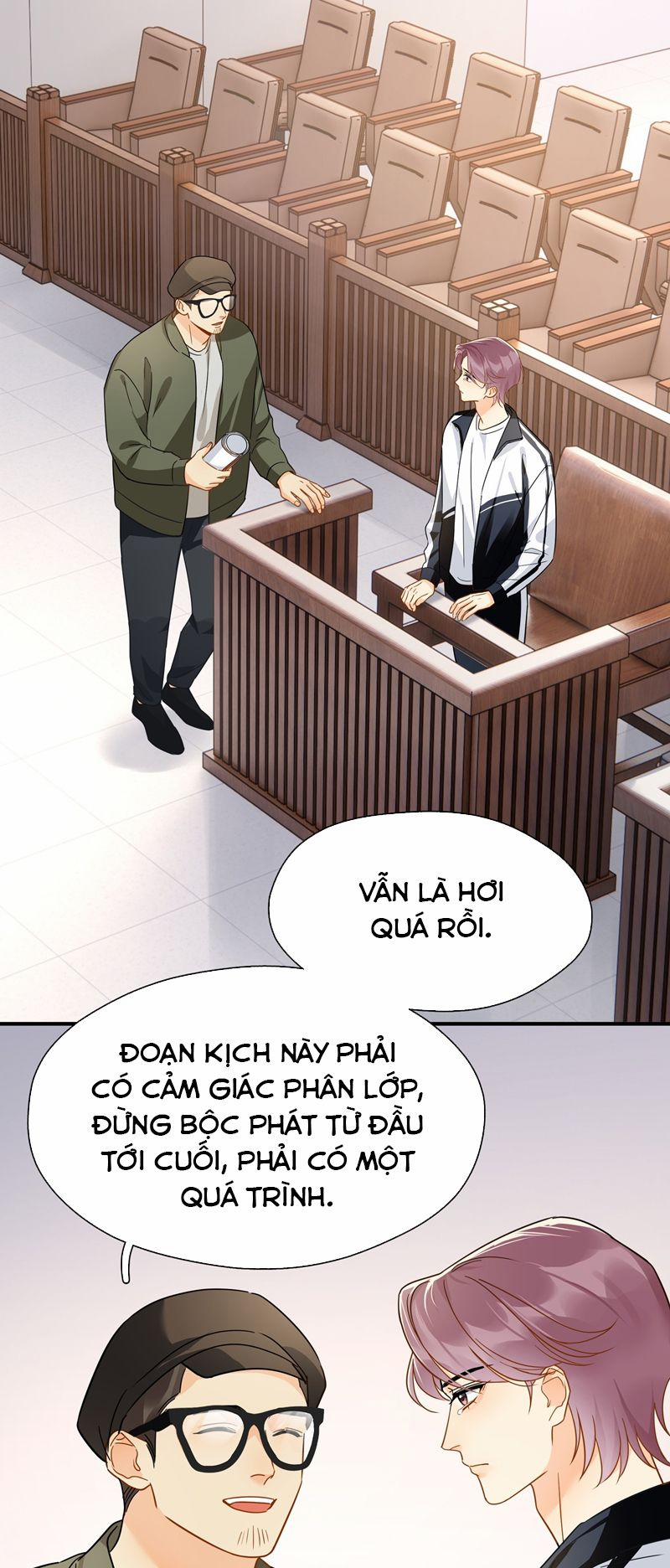 Theo Đuôi 87 trang 13