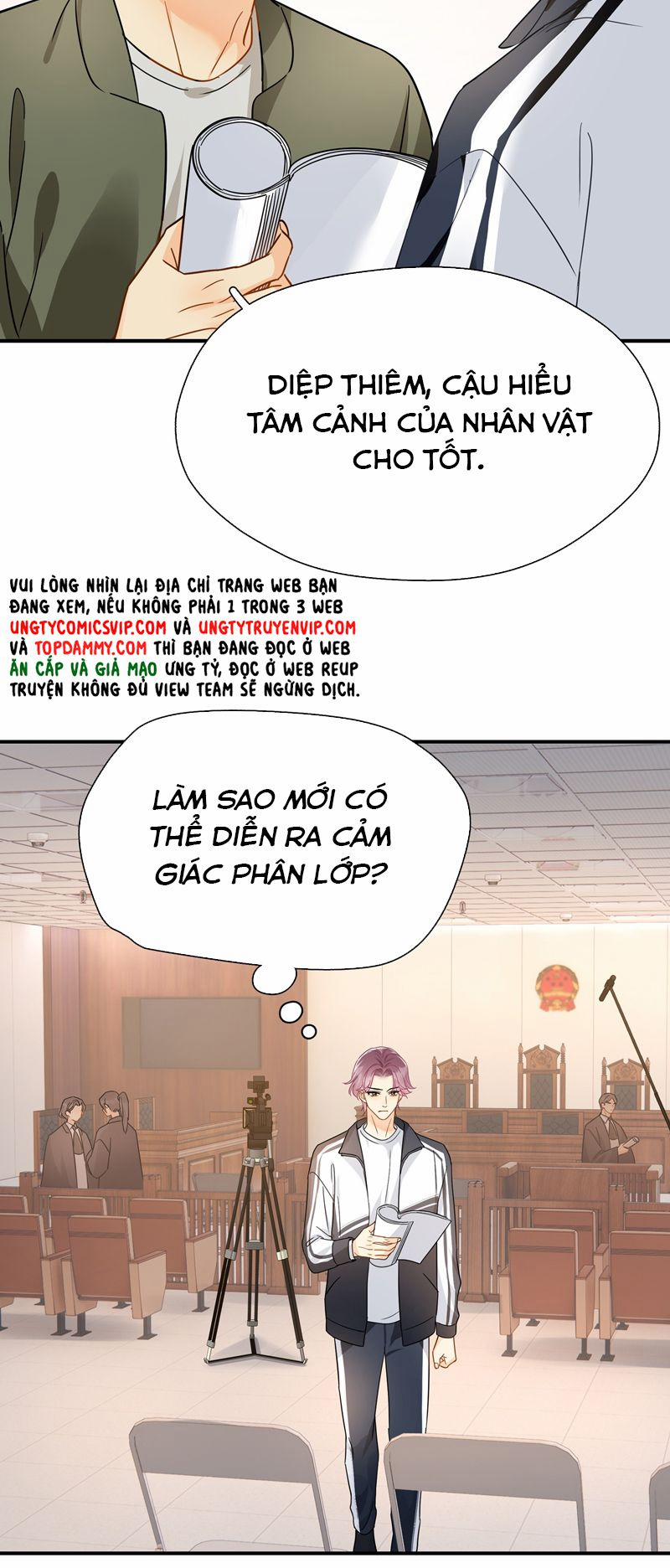 Theo Đuôi 87 trang 14