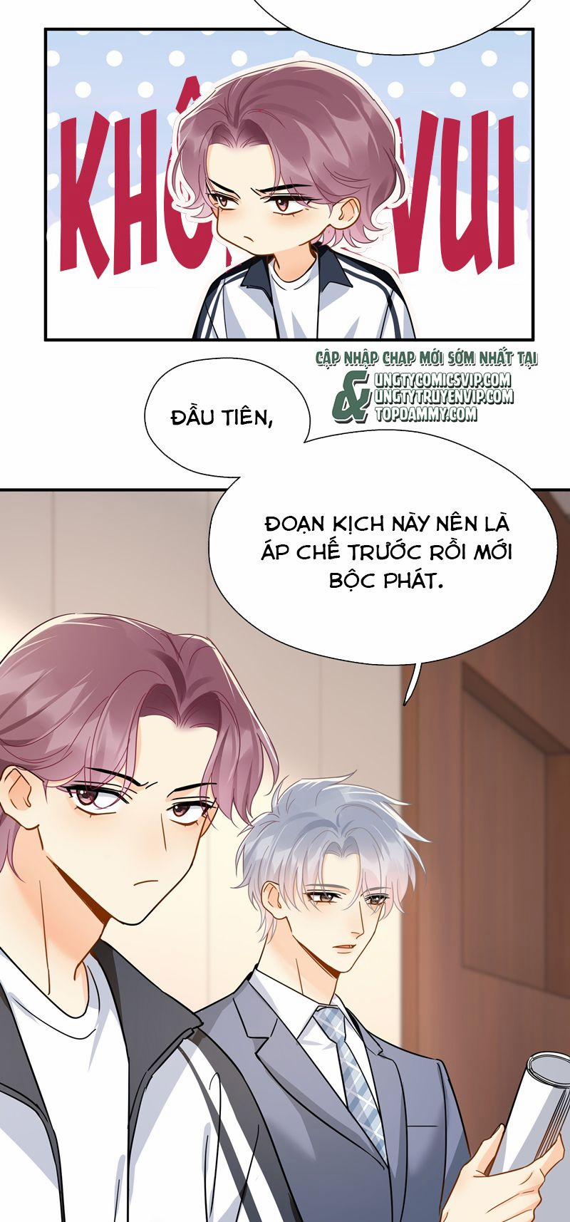 Theo Đuôi 87 trang 22