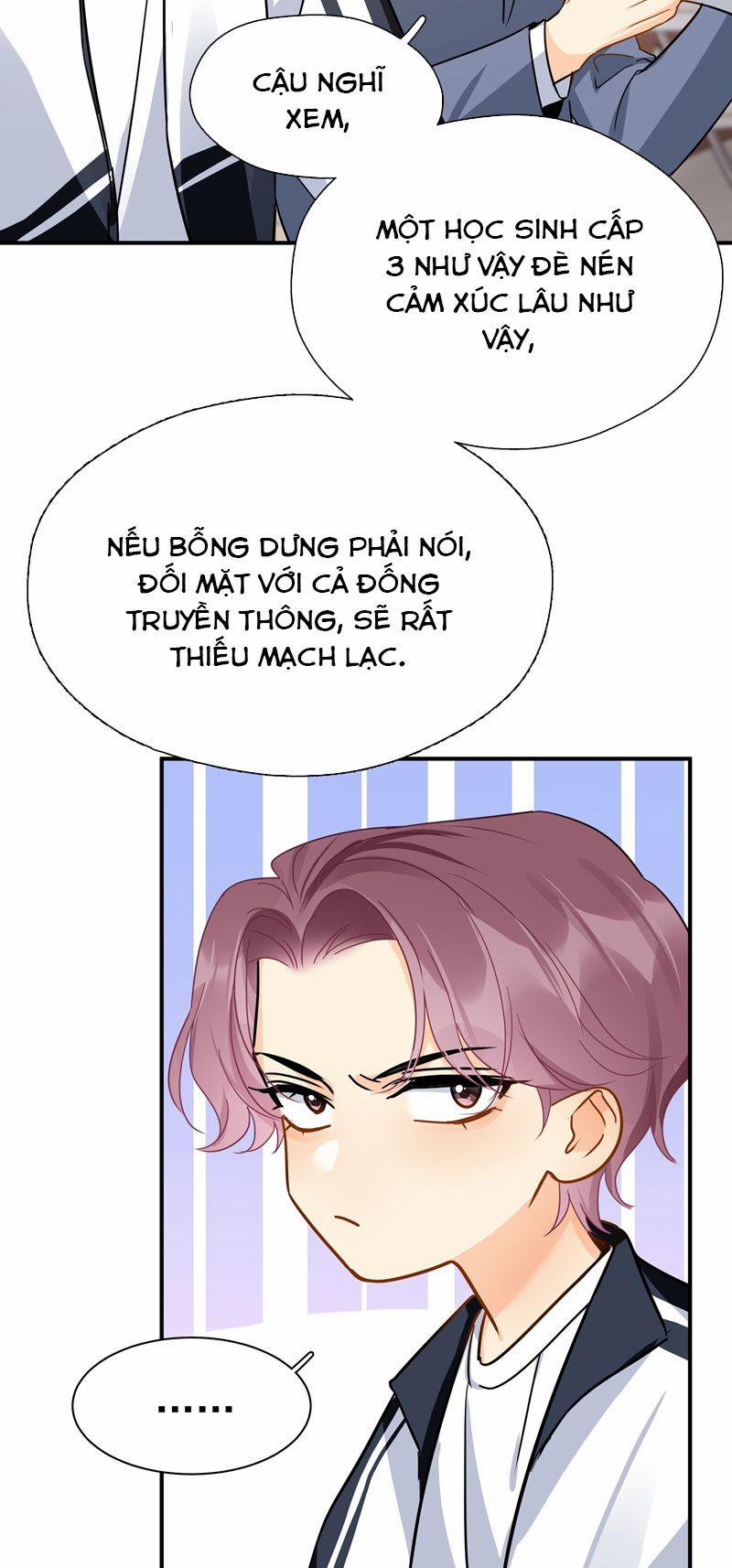 Theo Đuôi 87 trang 23