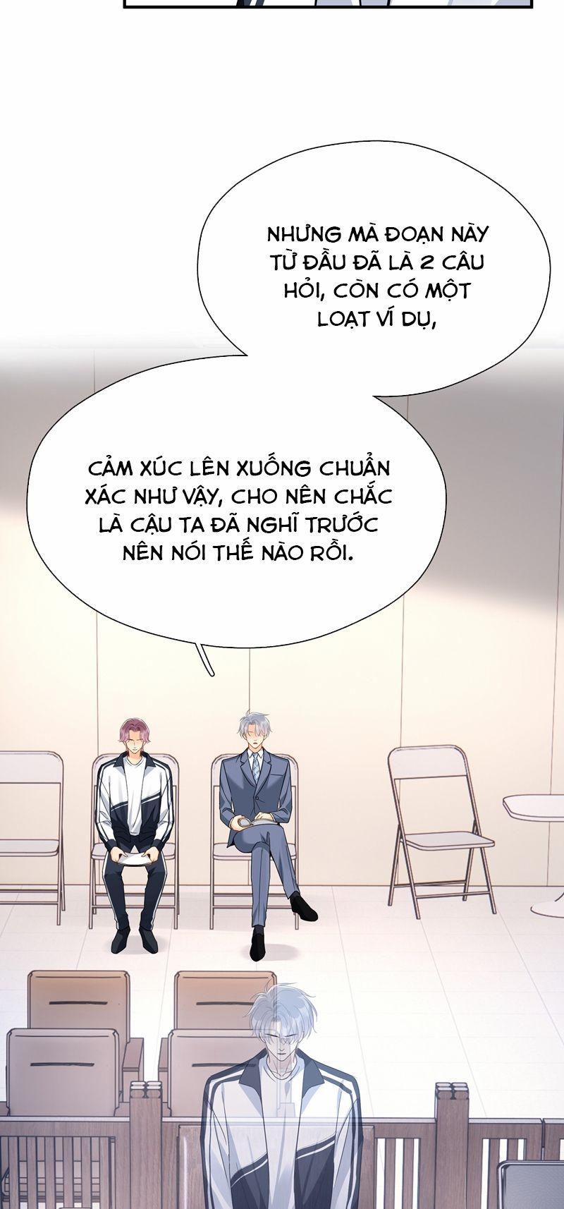 Theo Đuôi 87 trang 24