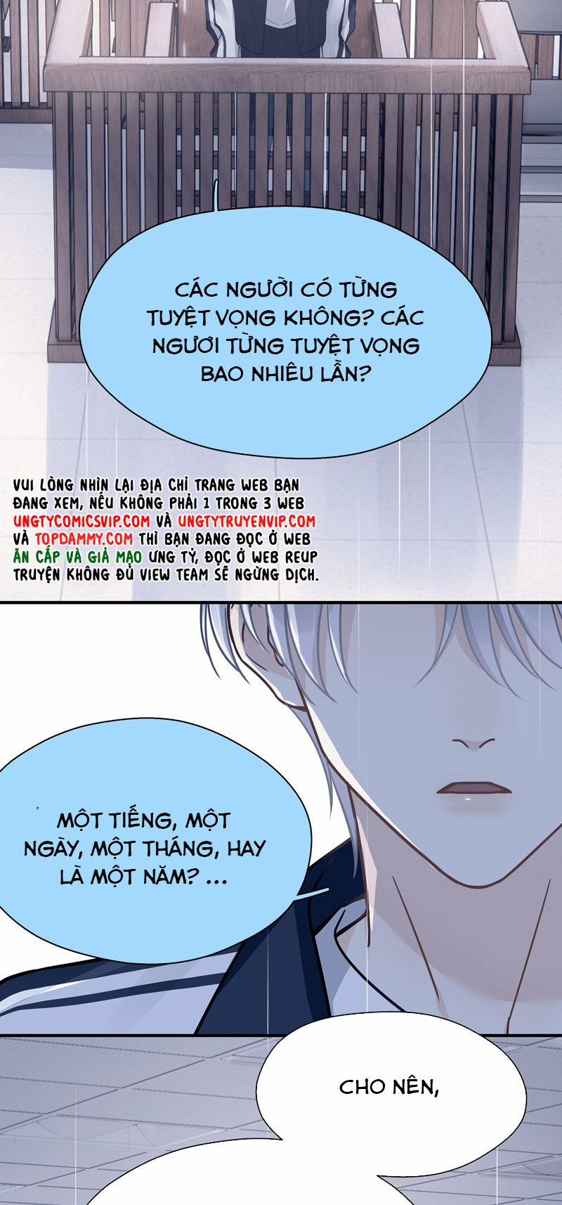 Theo Đuôi 87 trang 25