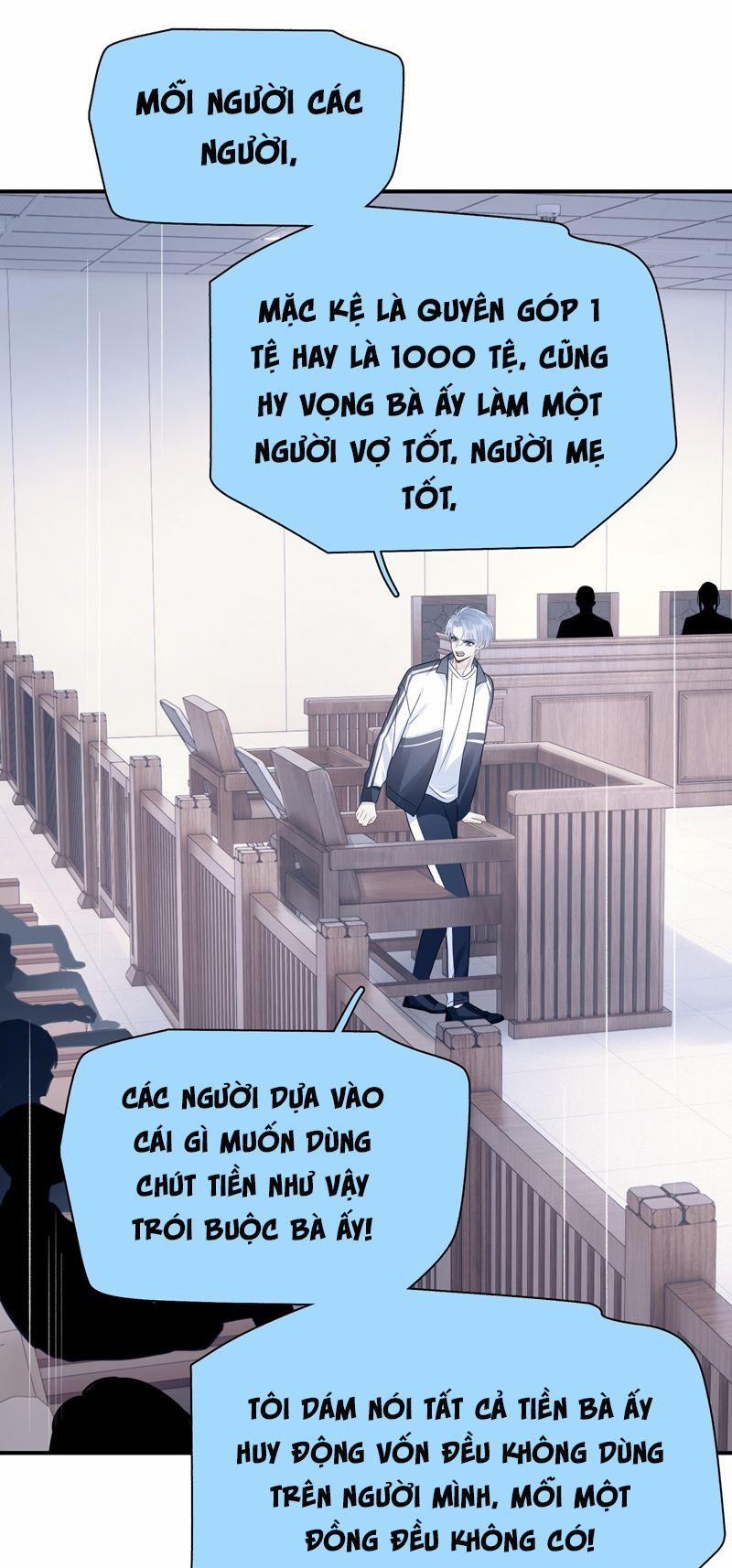 Theo Đuôi 87 trang 28