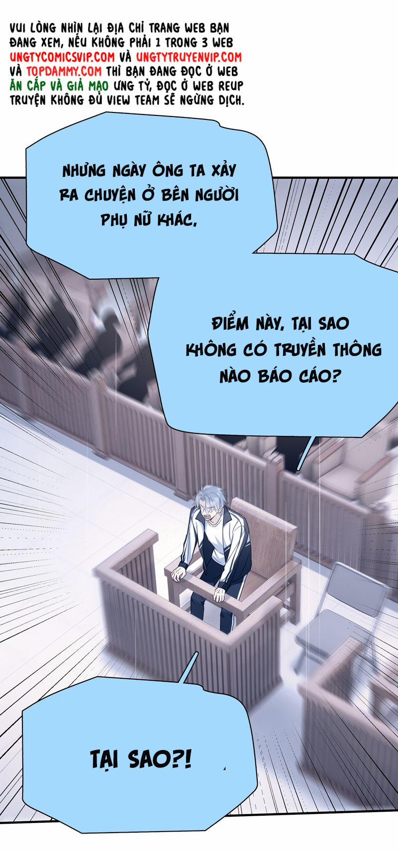 Theo Đuôi 87 trang 30