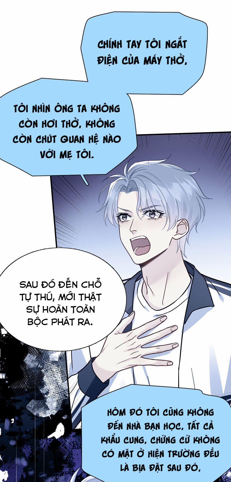 Theo Đuôi 87 trang 31