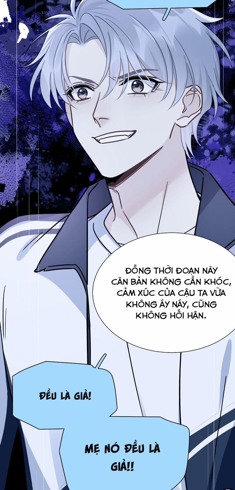Theo Đuôi 87 trang 32