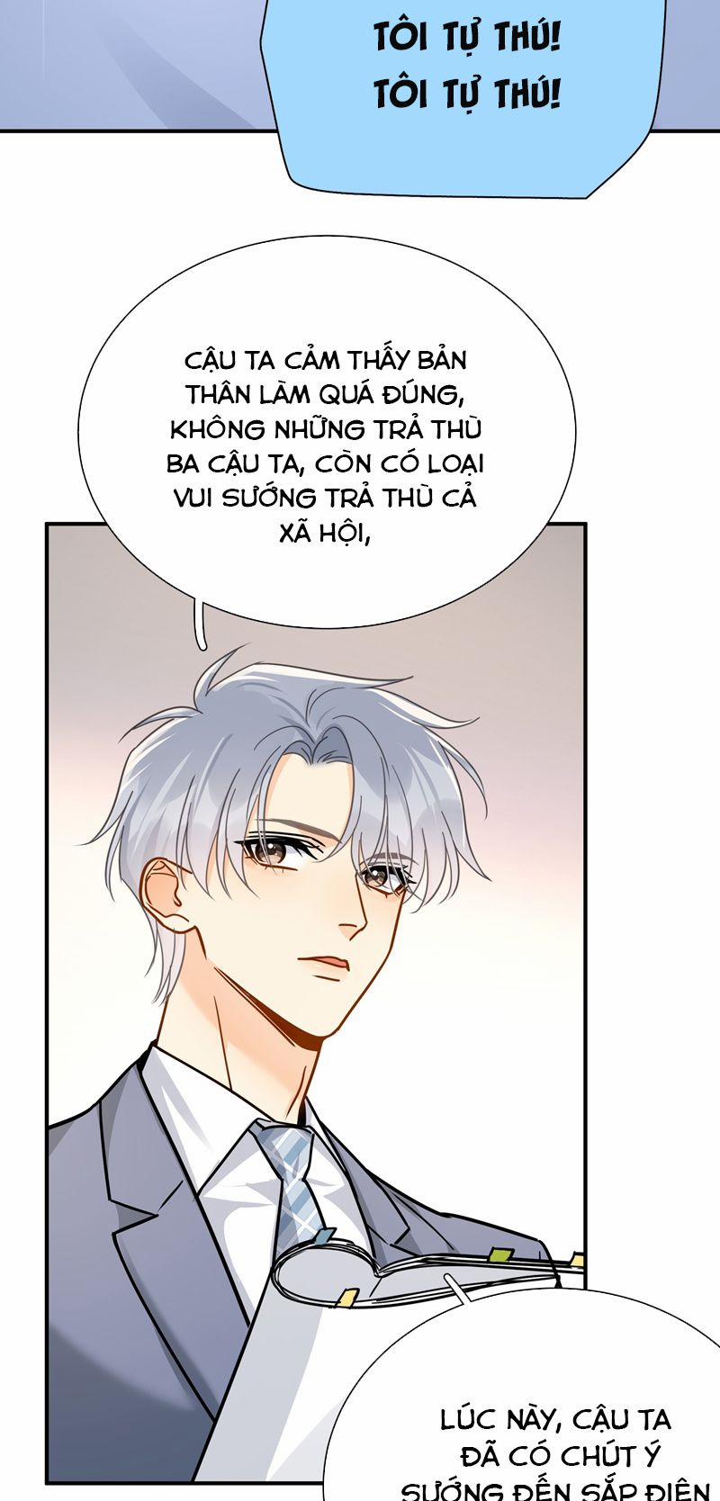 Theo Đuôi 87 trang 34