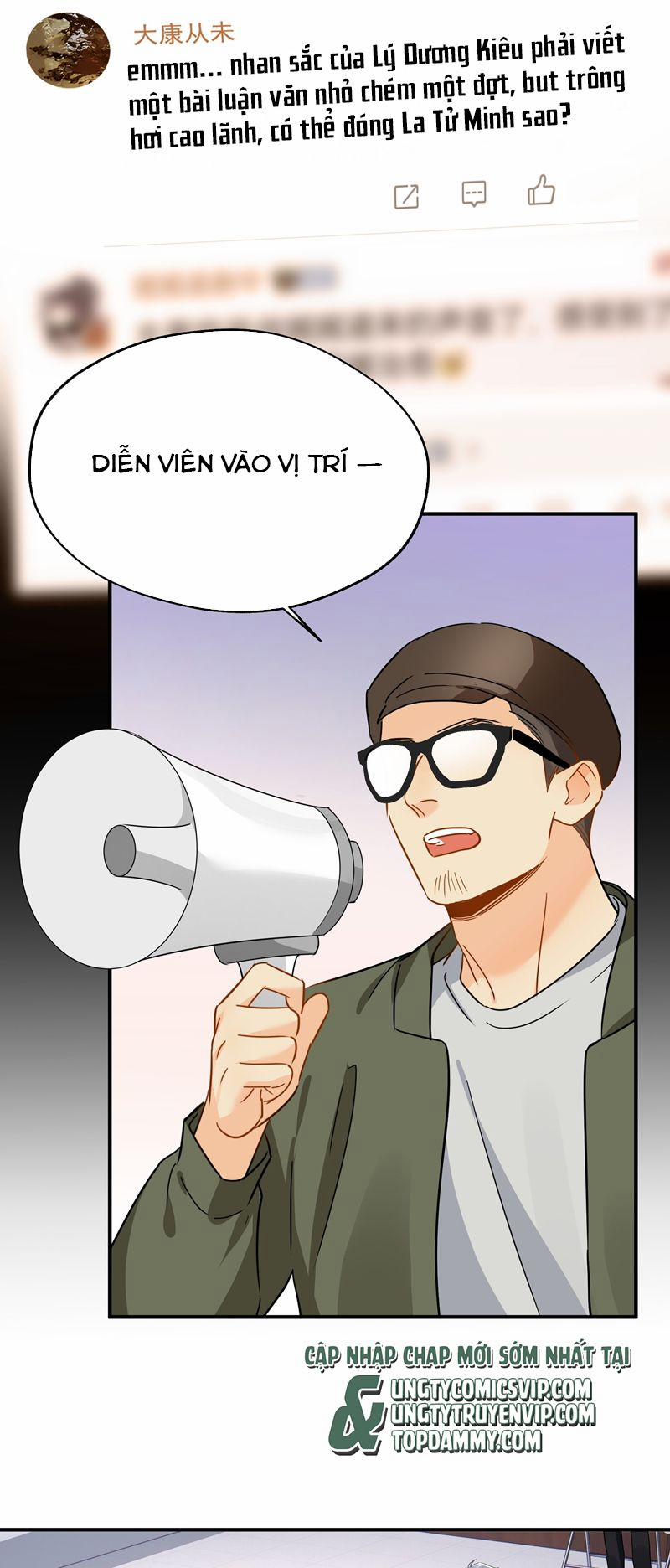 Theo Đuôi 87 trang 6