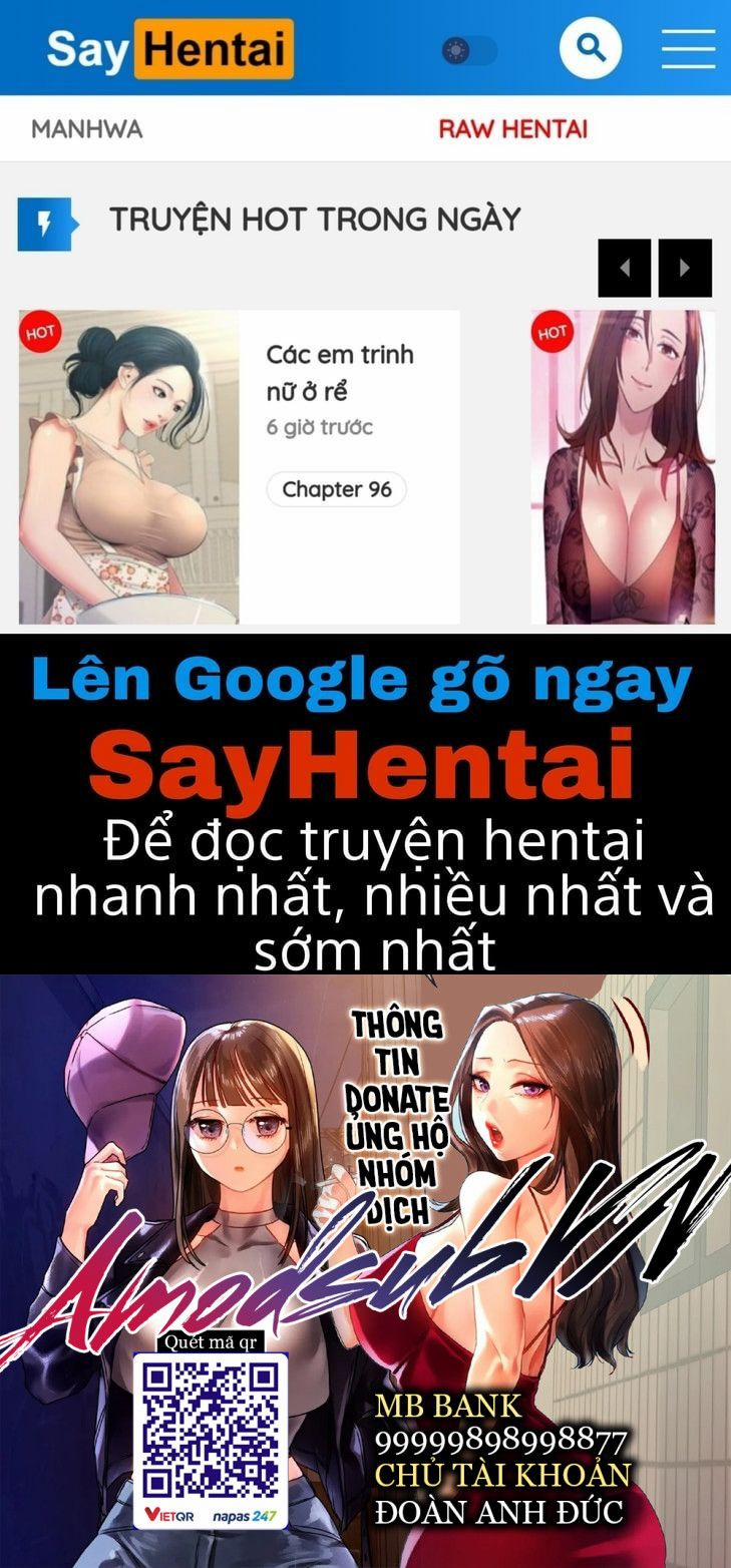 Theo Học Dâm Sư 10 trang 0