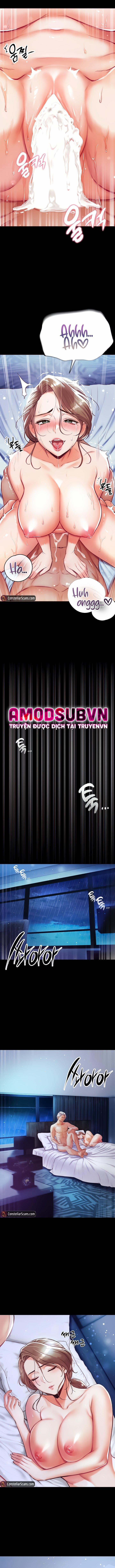 Theo Học Dâm Sư 2 trang 4