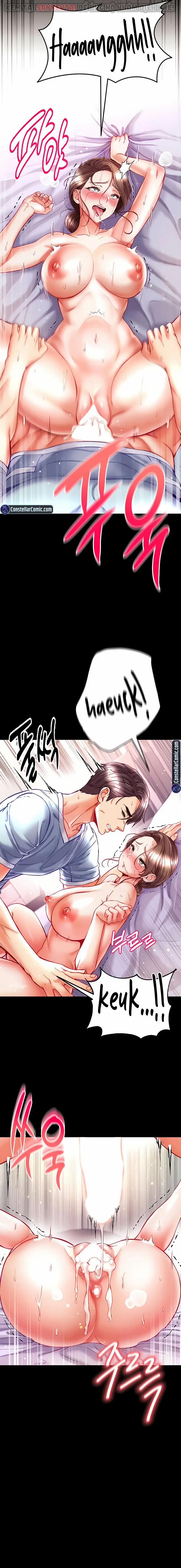 Theo Học Dâm Sư 35 trang 7