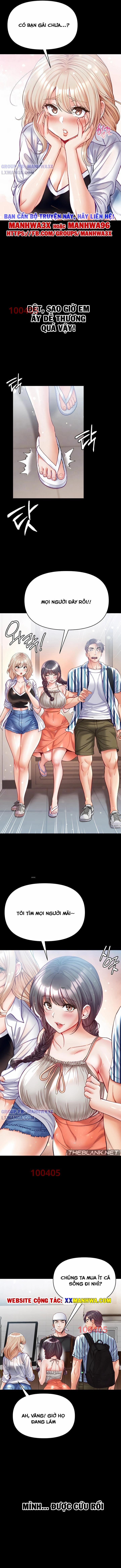 Theo Học Dâm Sư 63 trang 2