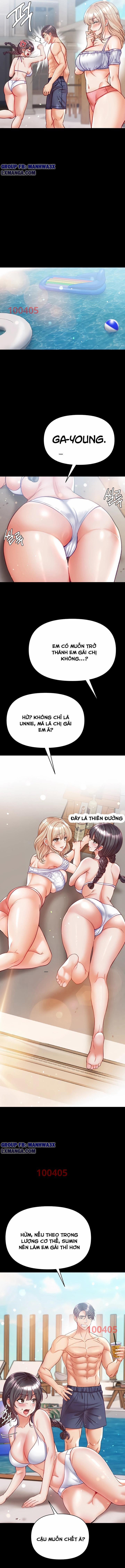 Theo Học Dâm Sư 63 trang 7