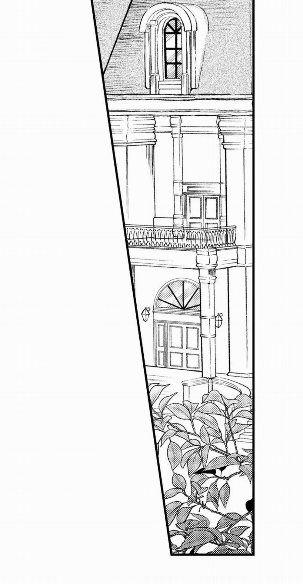 Theodore chỉ xuất hiện vào đêm khuya 2 trang 36