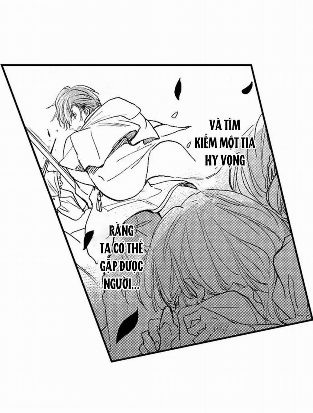 Theodore chỉ xuất hiện vào đêm khuya 2 trang 7