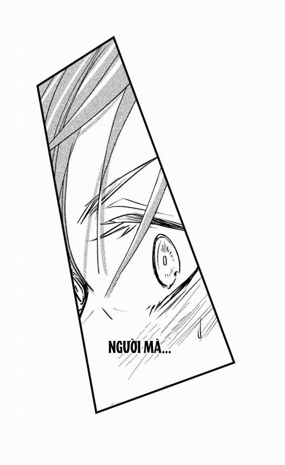 Theodore chỉ xuất hiện vào đêm khuya 2 trang 8