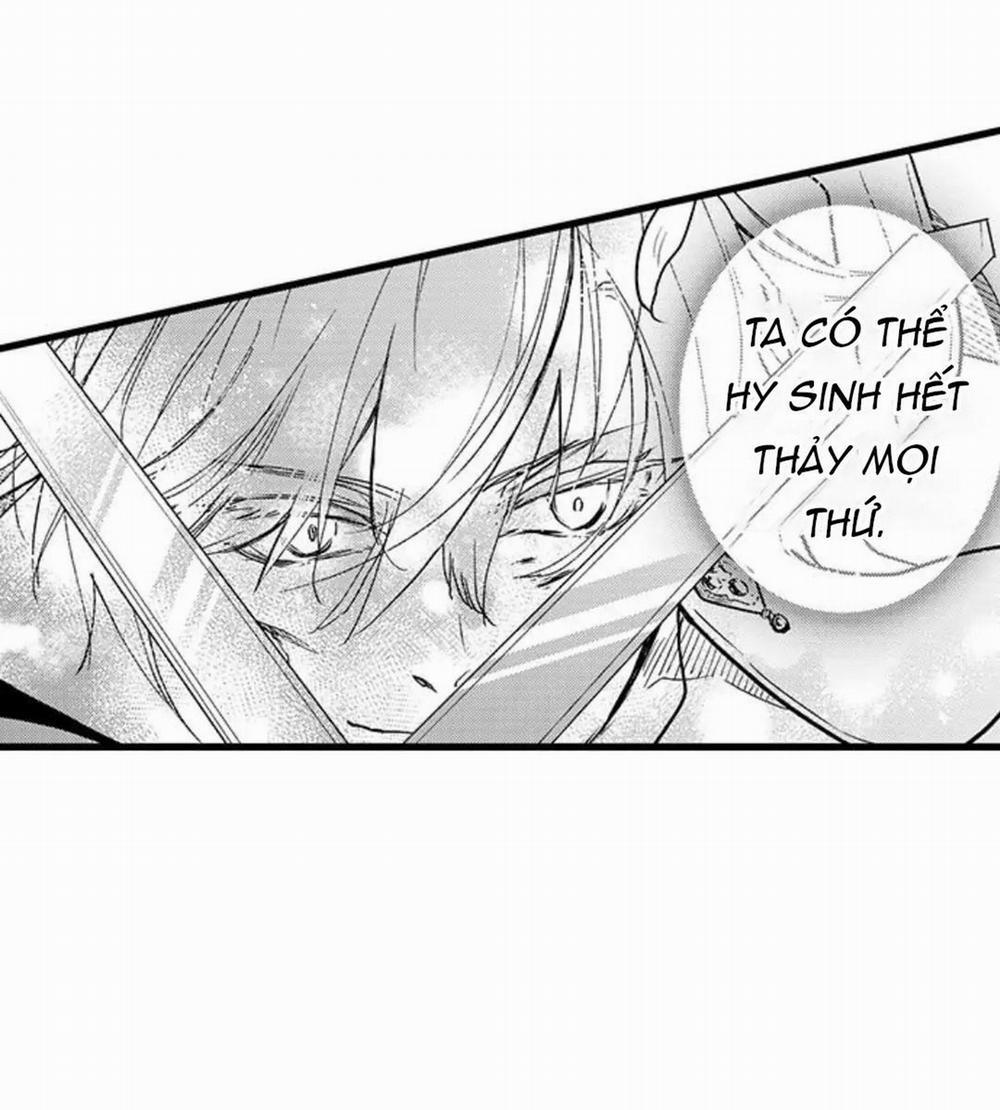 Theodore chỉ xuất hiện vào đêm khuya 2 trang 9