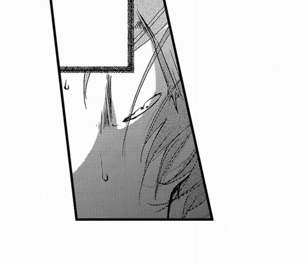 Theodore chỉ xuất hiện vào đêm khuya 4 trang 15