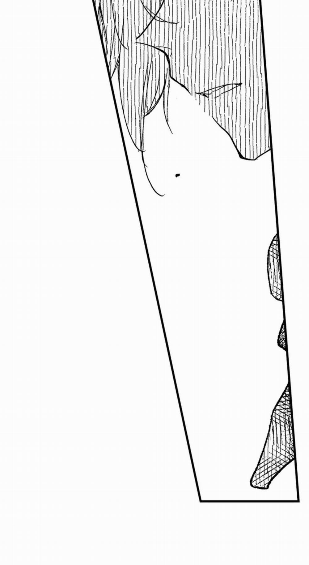 Theodore chỉ xuất hiện vào đêm khuya 5 trang 18