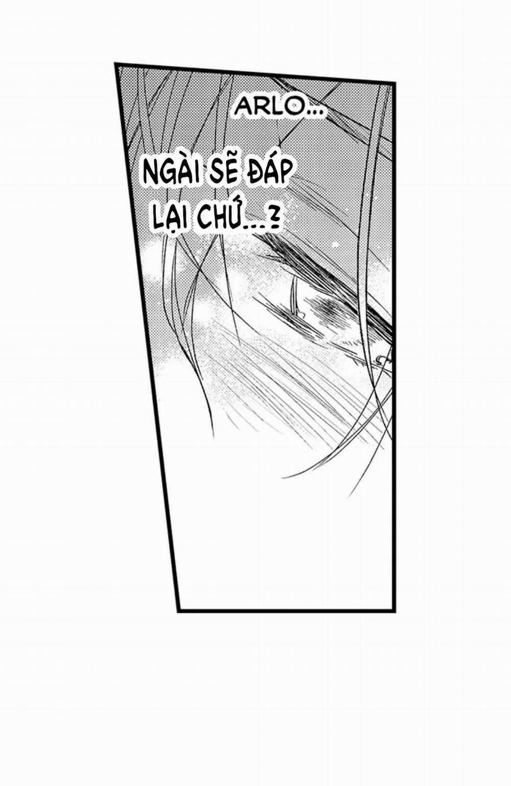 Theodore chỉ xuất hiện vào đêm khuya 5 trang 27