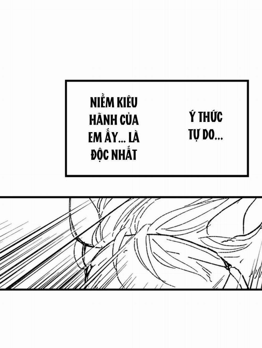 Theodore chỉ xuất hiện vào đêm khuya 5 trang 4