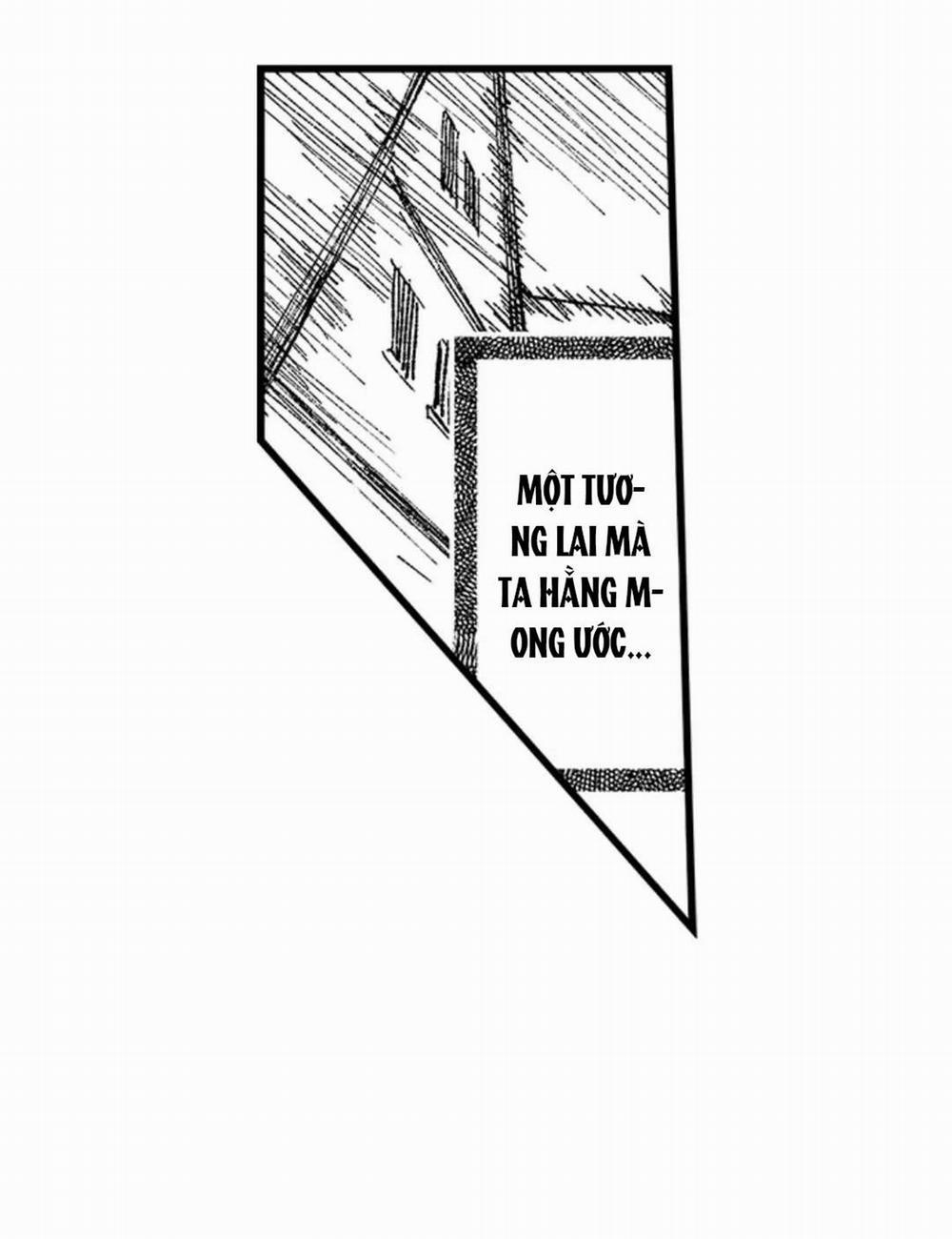 Theodore chỉ xuất hiện vào đêm khuya 5 trang 7