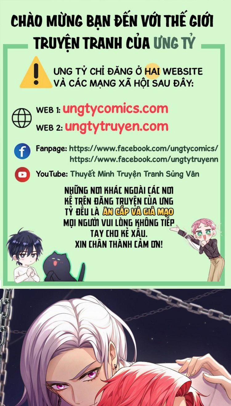 Thị Cường Lăng Cường 1 trang 0