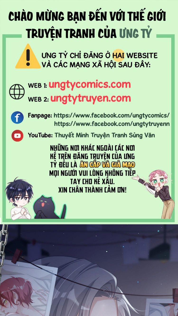 Thị Cường Lăng Cường 3 trang 0