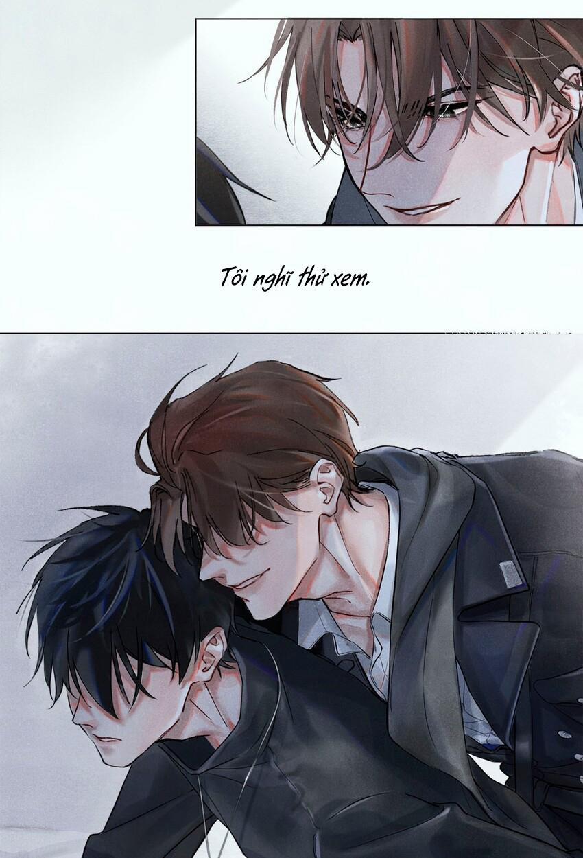 Thi đại học toàn cầu 0 Giới thiệu trang 11