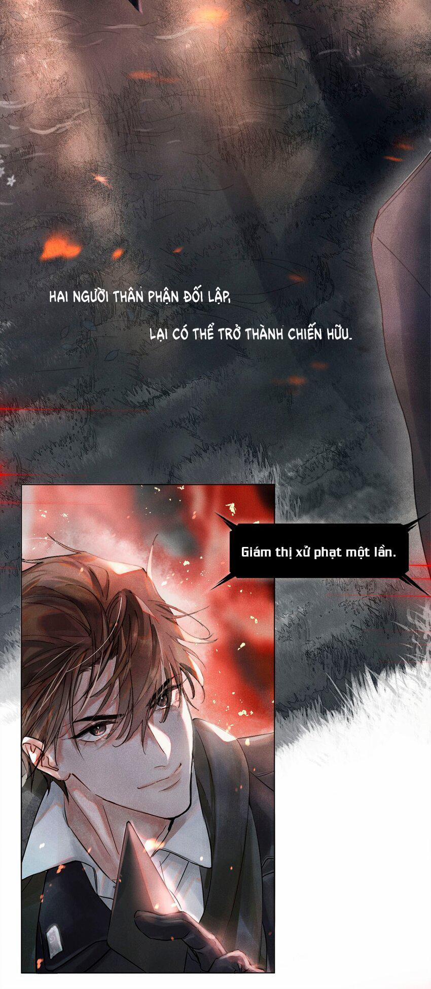 Thi đại học toàn cầu 0 Giới thiệu trang 14