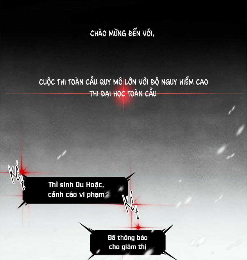 Thi đại học toàn cầu 0 Giới thiệu trang 3