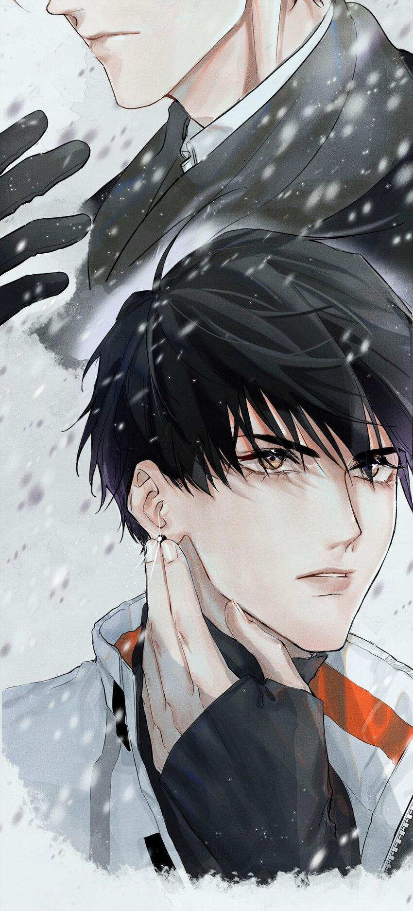 Thi đại học toàn cầu 0 Giới thiệu trang 5