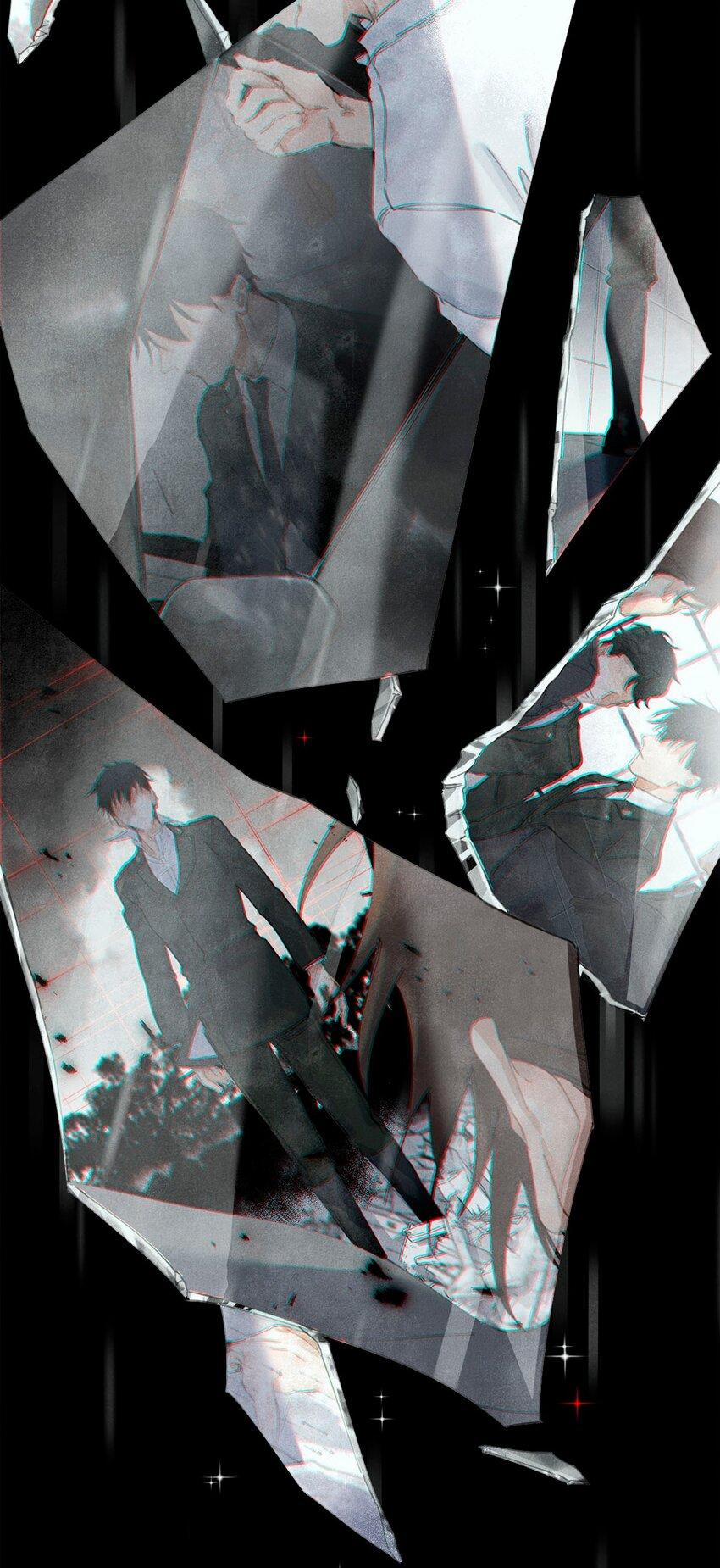 Thi đại học toàn cầu 0 Giới thiệu trang 8