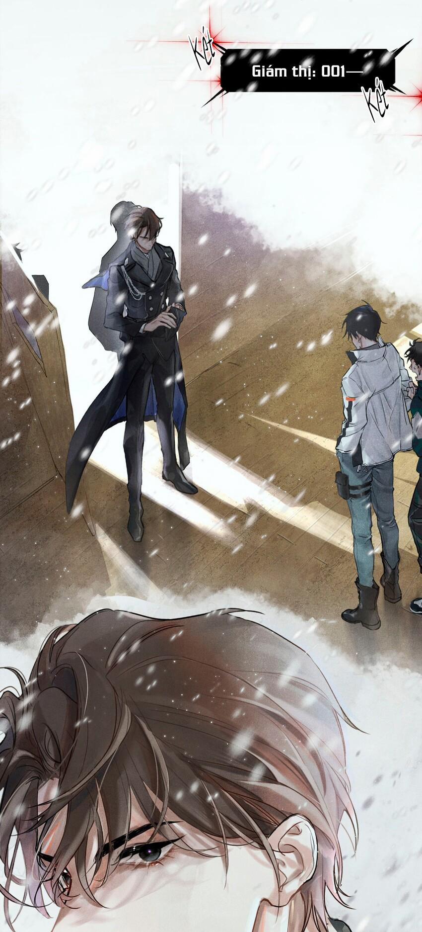 Thi đại học toàn cầu 0 trang 5