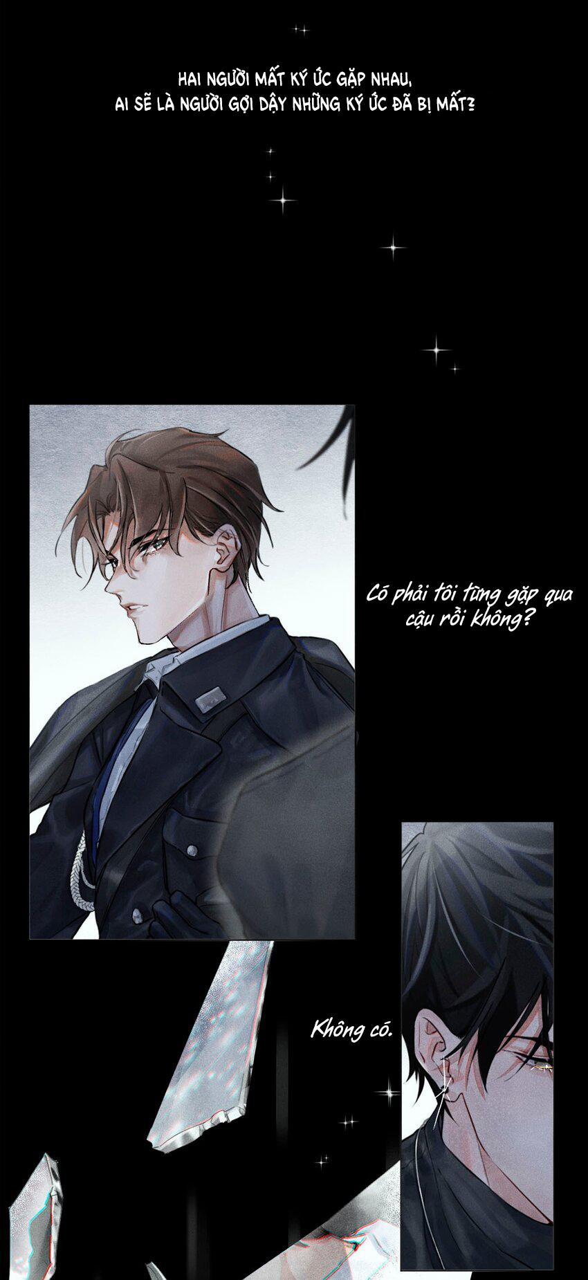 Thi đại học toàn cầu 0 trang 8