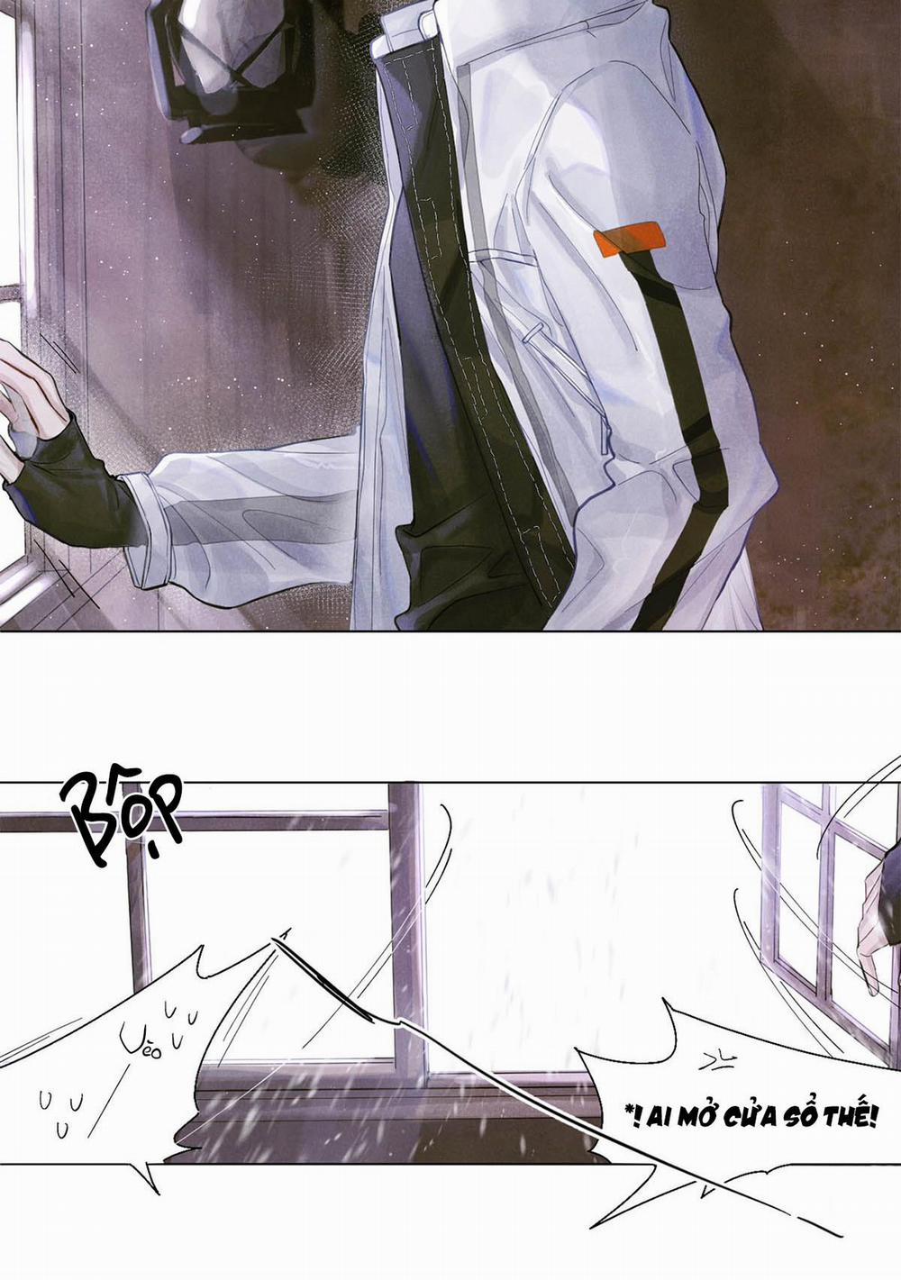 Thi đại học toàn cầu 1 trang 10