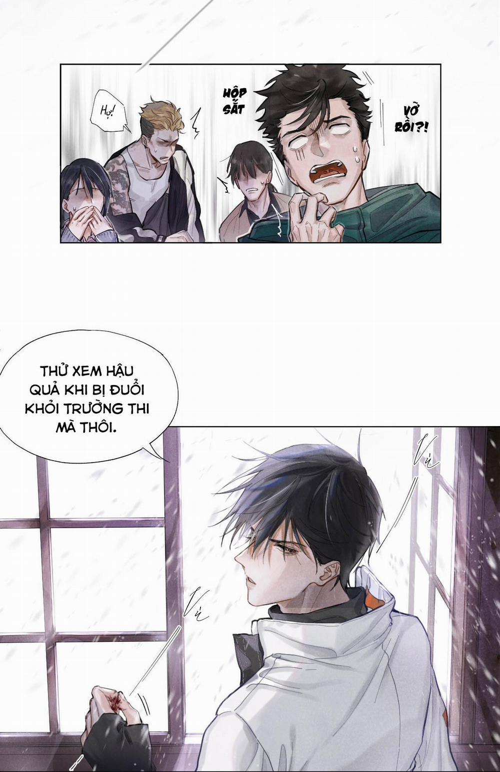 Thi đại học toàn cầu 1 trang 12