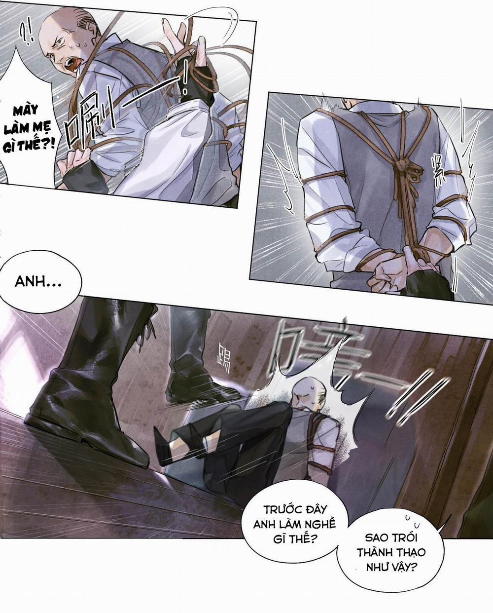 Thi đại học toàn cầu 1 trang 23