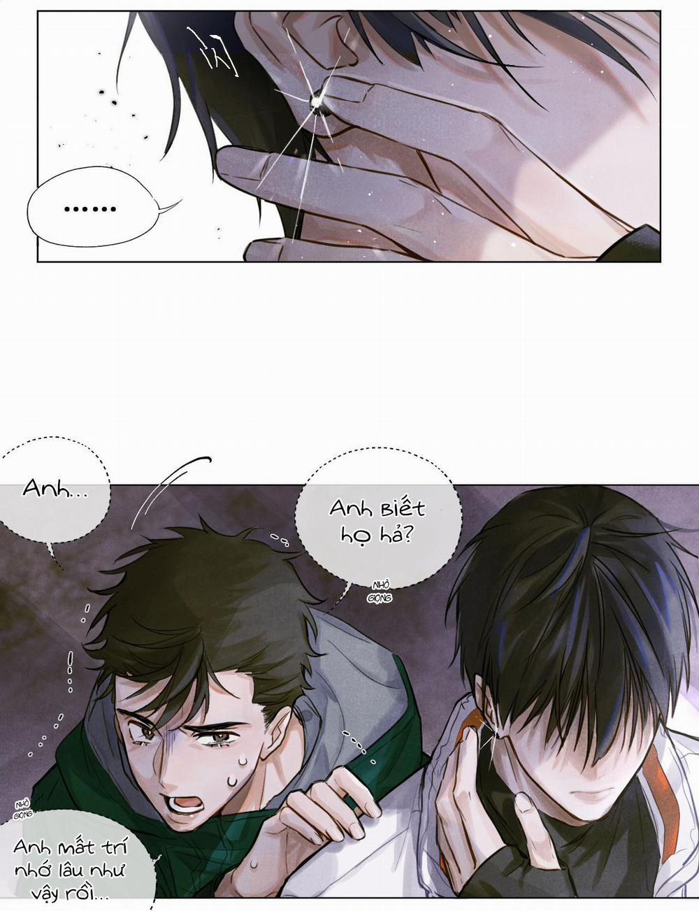 Thi đại học toàn cầu 1 trang 31