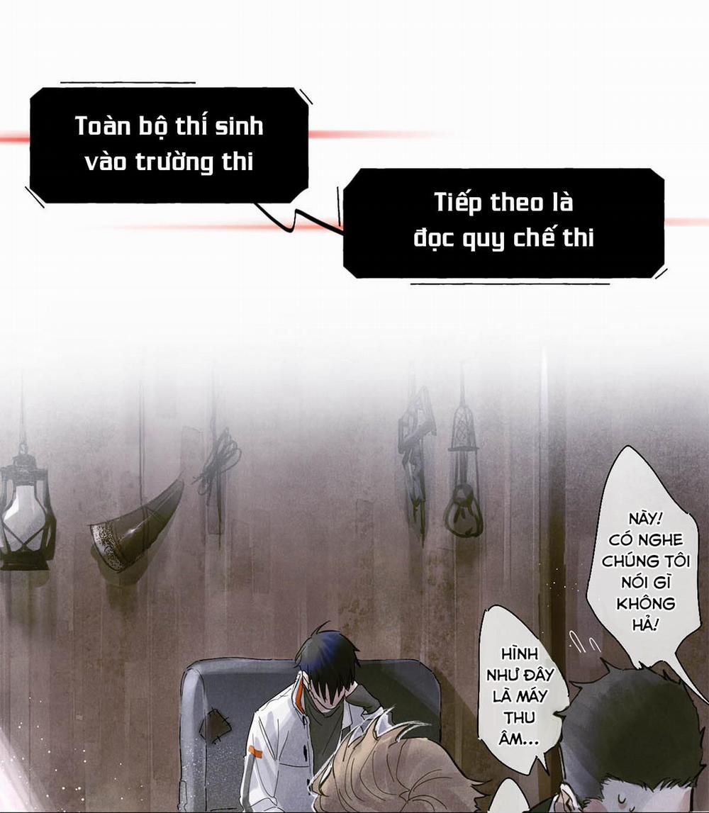 Thi đại học toàn cầu 1 trang 5