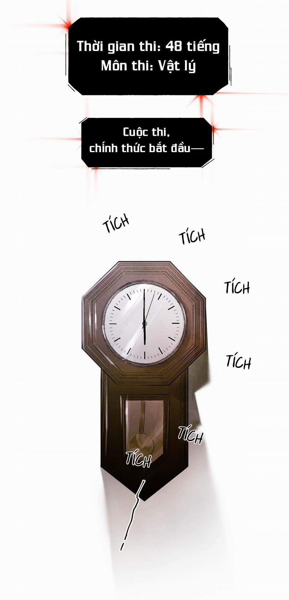 Thi đại học toàn cầu 1 trang 8