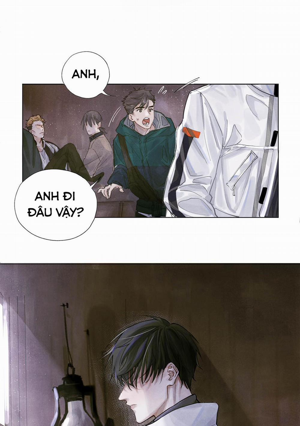 Thi đại học toàn cầu 1 trang 9