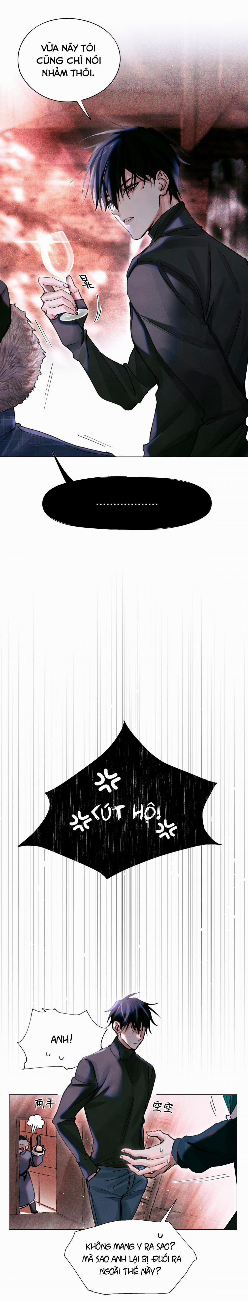 Thi đại học toàn cầu 10 trang 3