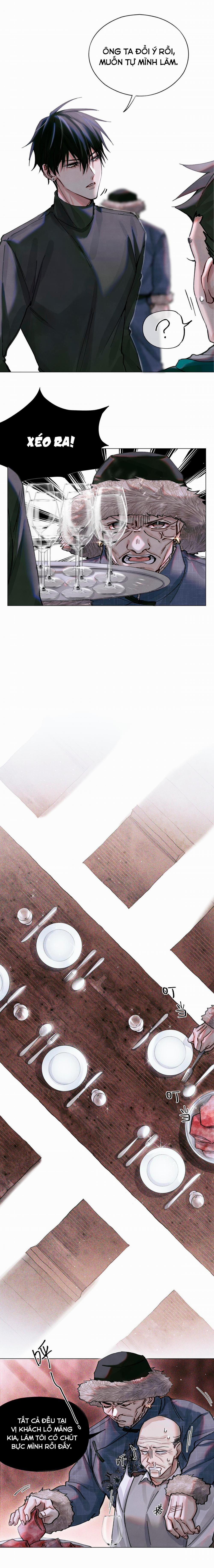 Thi đại học toàn cầu 10 trang 4