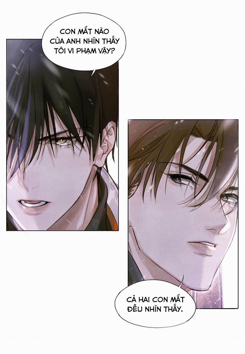 Thi đại học toàn cầu 2 trang 11