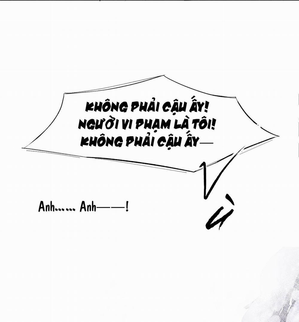 Thi đại học toàn cầu 2 trang 14