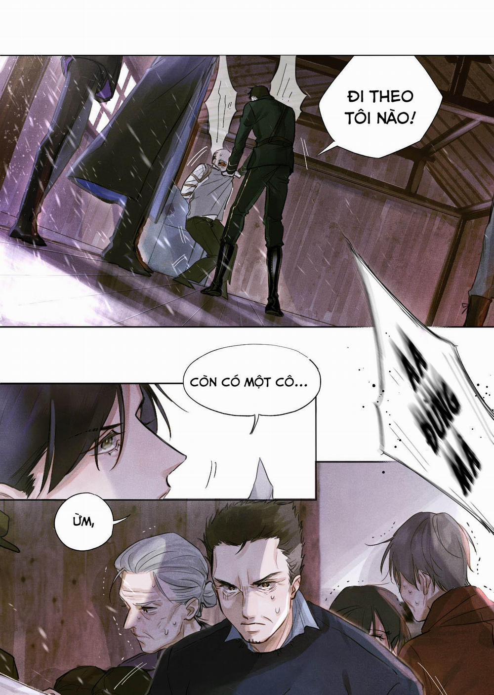 Thi đại học toàn cầu 2 trang 7