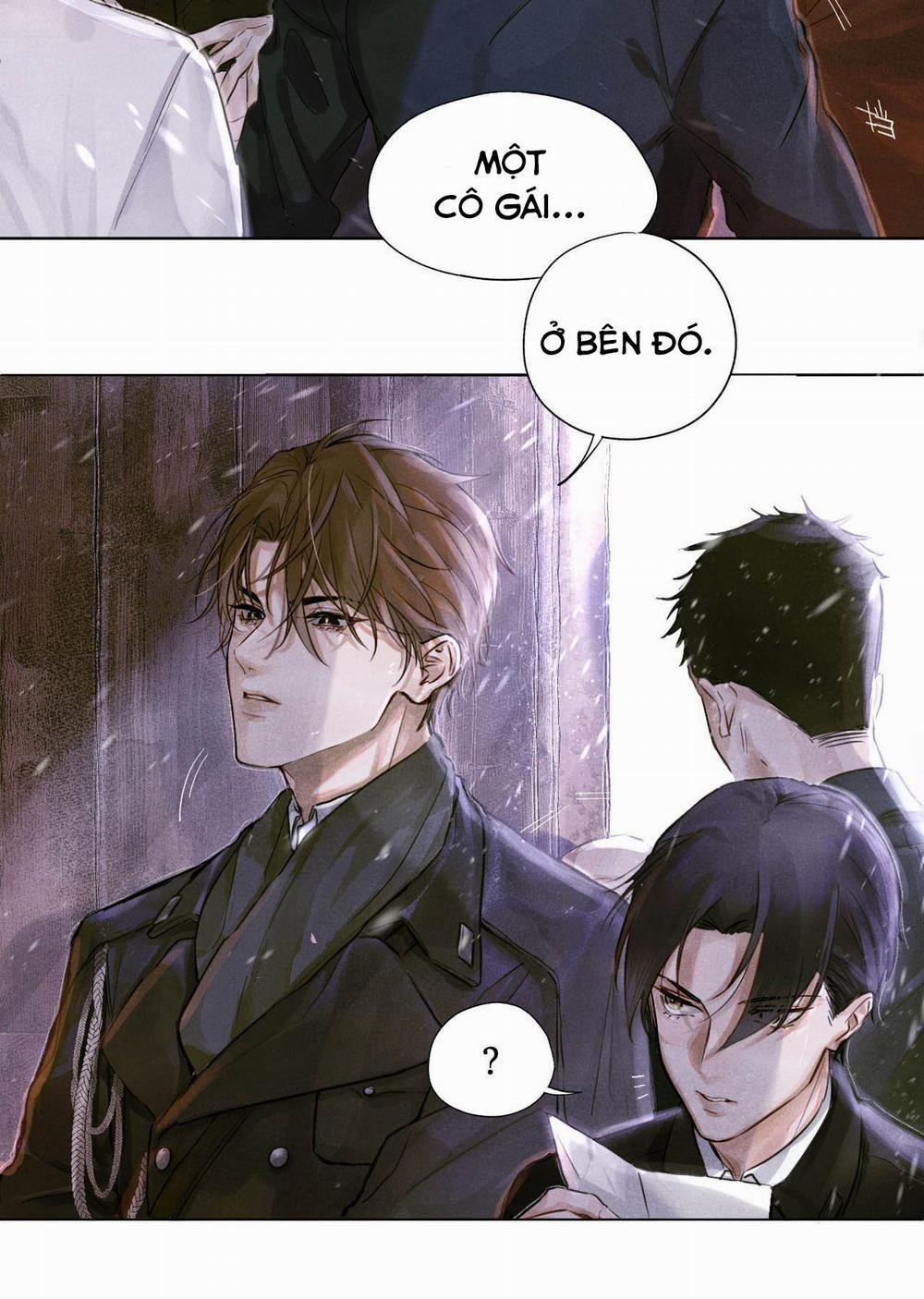 Thi đại học toàn cầu 2 trang 8